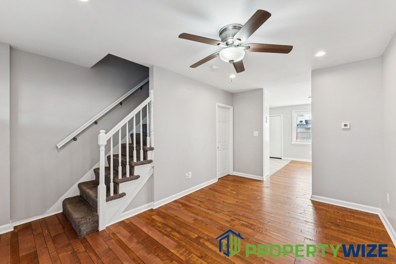 Charming 2BR Townhome in Great Neighborhood! property image