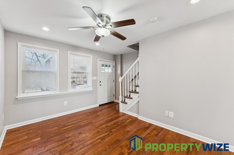 Charming 2BR Townhome in Great Neighborhood! property image