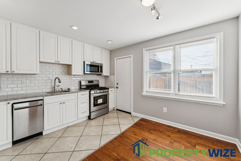 Charming 2BR Townhome in Great Neighborhood! property image