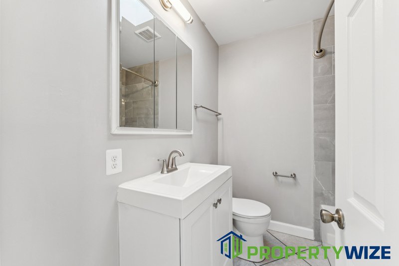 Charming 2BR Townhome in Great Neighborhood! property image