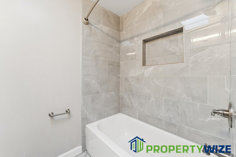 Charming 2BR Townhome in Great Neighborhood! property image