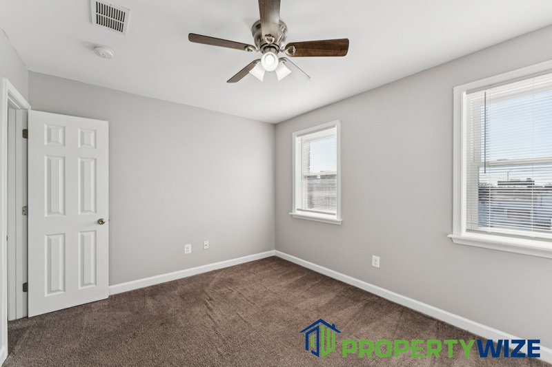 Charming 2BR Townhome in Great Neighborhood! property image