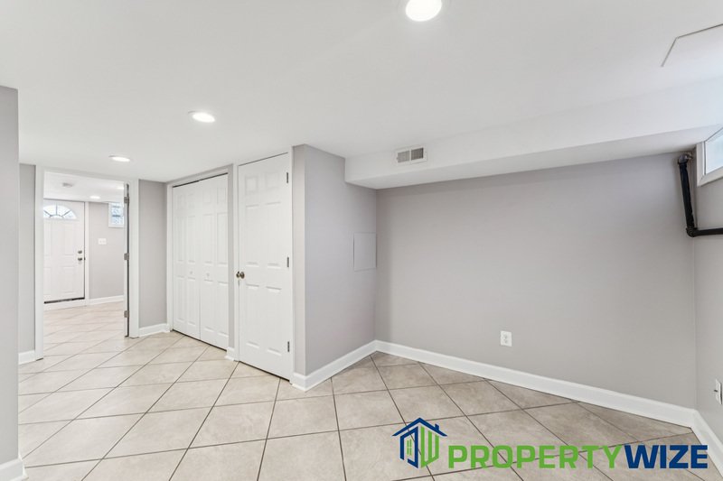 Charming 2BR Townhome in Great Neighborhood! property image