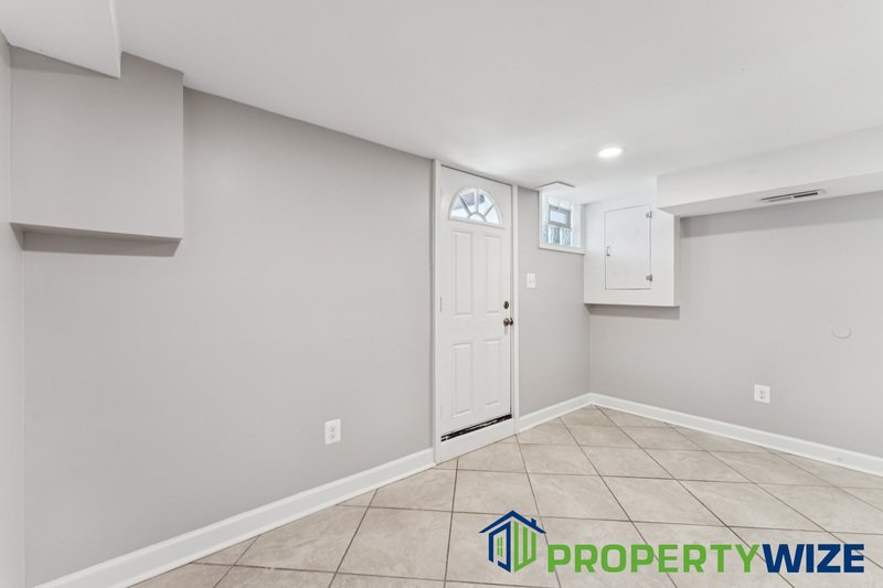 Charming 2BR Townhome in Great Neighborhood! property image