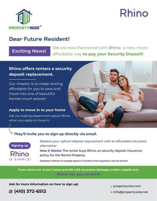 Conveniently located near Southwest Baltimore Charter School and within walking distance of Carroll Park, this home offers easy access to I-95 and downtown Baltimore. property image