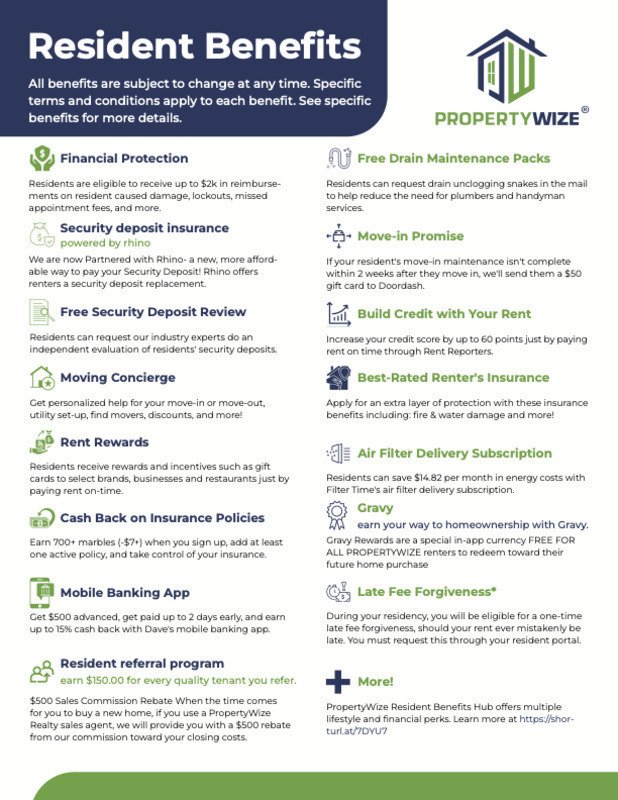 Conveniently located near Southwest Baltimore Charter School and within walking distance of Carroll Park, this home offers easy access to I-95 and downtown Baltimore. property image