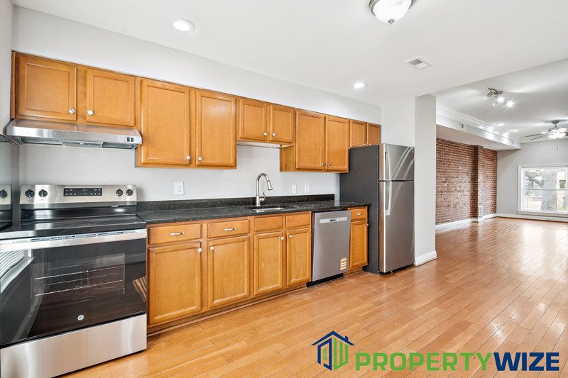 Conveniently located near Southwest Baltimore Charter School and within walking distance of Carroll Park, this home offers easy access to I-95 and downtown Baltimore. property image