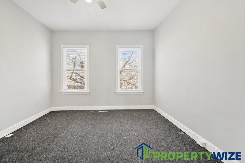 Conveniently located near Southwest Baltimore Charter School and within walking distance of Carroll Park, this home offers easy access to I-95 and downtown Baltimore. property image