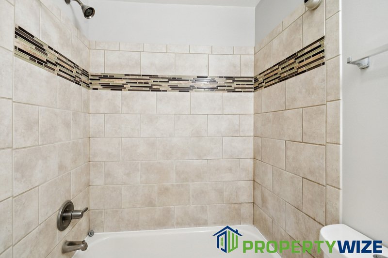 Conveniently located near Southwest Baltimore Charter School and within walking distance of Carroll Park, this home offers easy access to I-95 and downtown Baltimore. property image