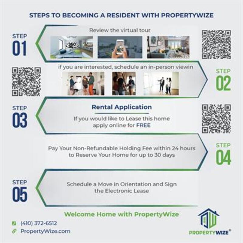 Charming 2-bedroom, 1-bath unit located in the desirable Benton Heights area. property image