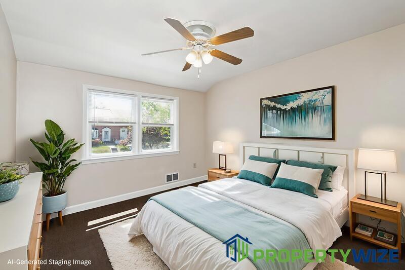 Beautiful 3BR Home in Great Neighbourhood! property image