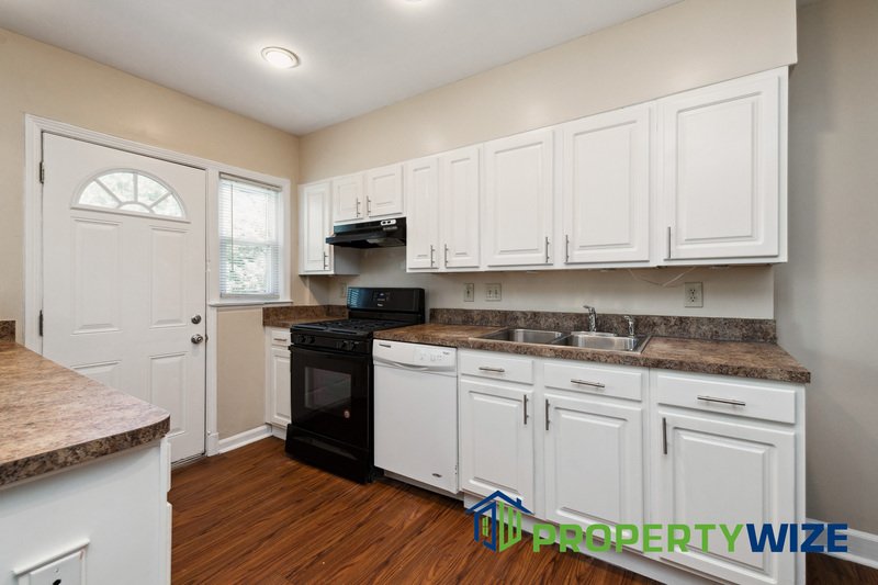 Beautiful 3BR Home in Great Neighbourhood! property image