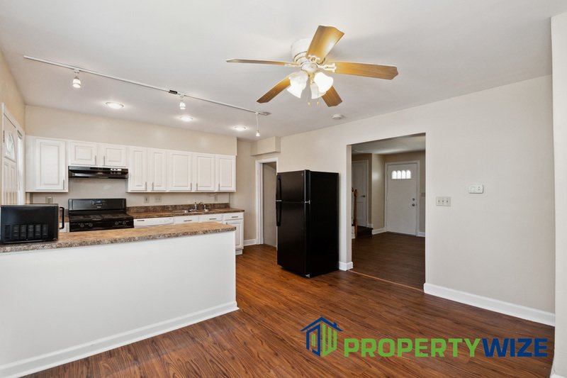 Beautiful 3BR Home in Great Neighbourhood! property image