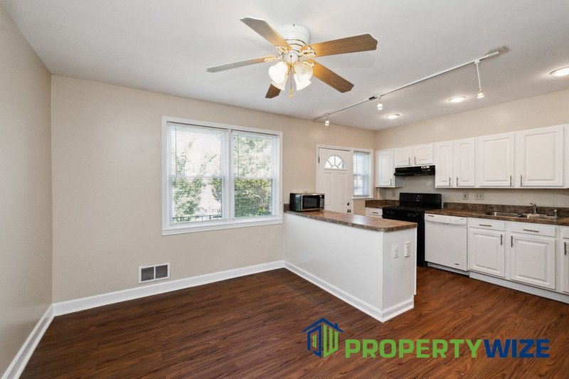 Beautiful 3BR Home in Great Neighbourhood! property image