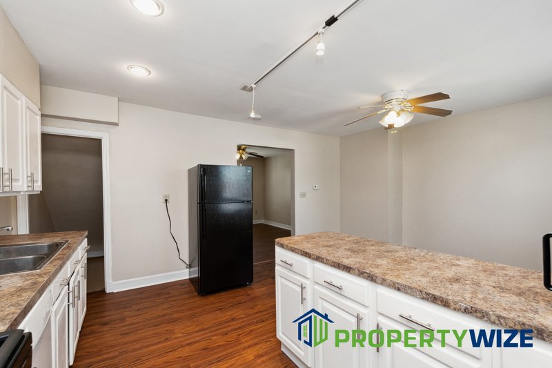 Beautiful 3BR Home in Great Neighbourhood! property image