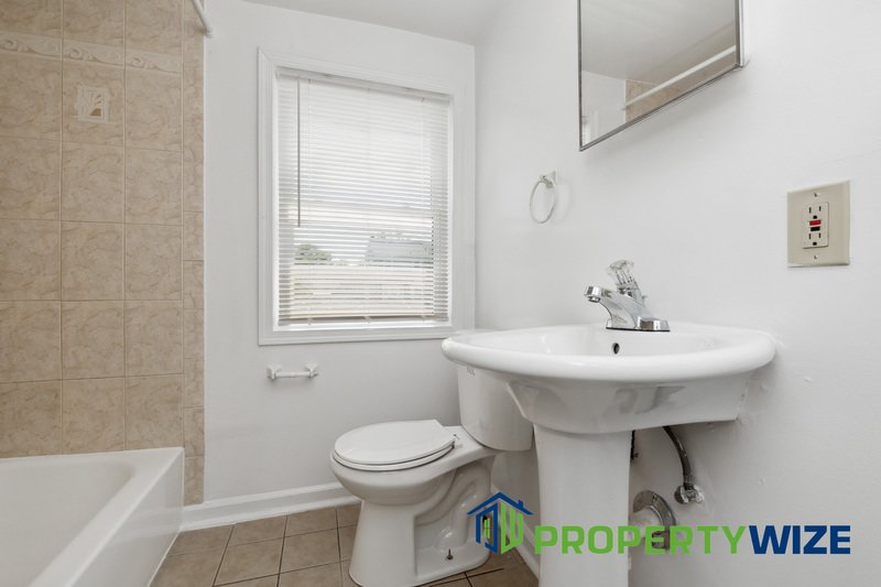 Beautiful 3BR Home in Great Neighbourhood! property image