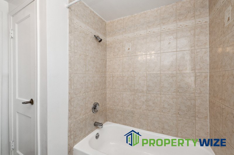 Beautiful 3BR Home in Great Neighbourhood! property image