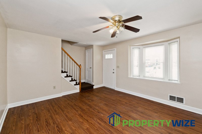 Beautiful 3BR Home in Great Neighbourhood! property image