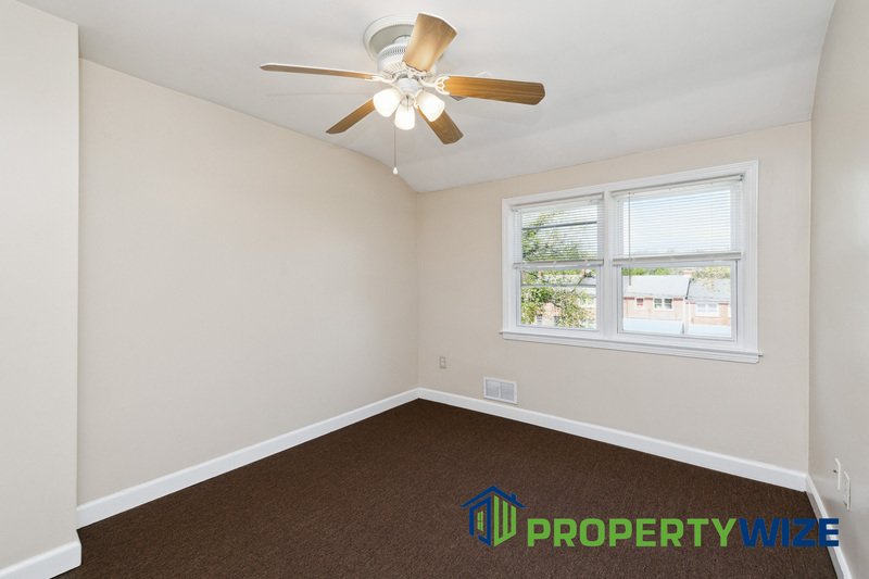 Beautiful 3BR Home in Great Neighbourhood! property image