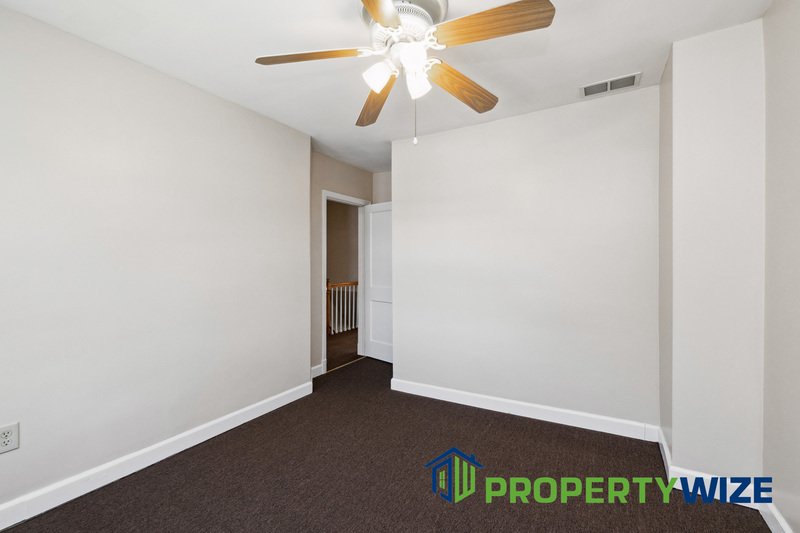 Beautiful 3BR Home in Great Neighbourhood! property image