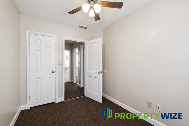 Beautiful 3BR Home in Great Neighbourhood! property image