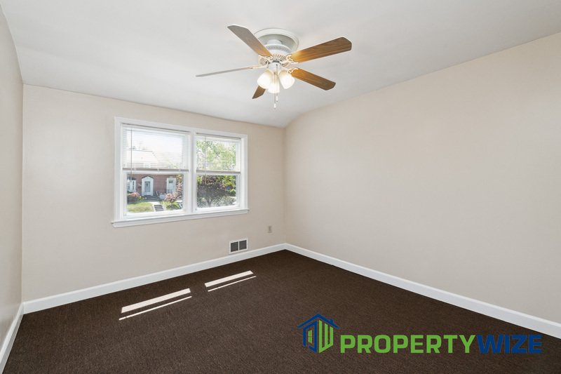 Beautiful 3BR Home in Great Neighbourhood! property image