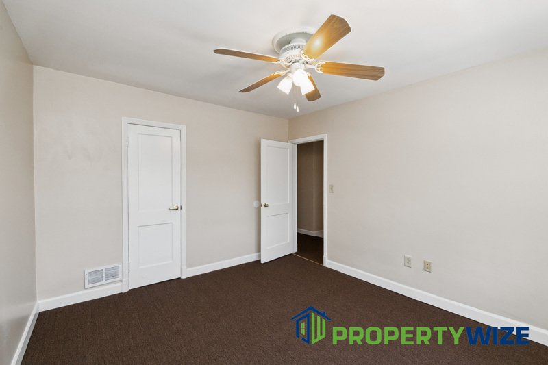 Beautiful 3BR Home in Great Neighbourhood! property image