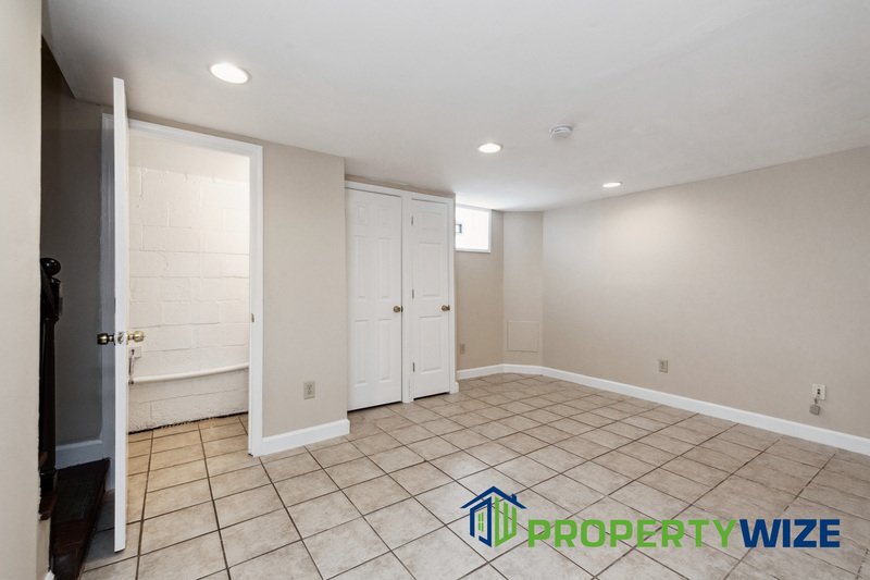 Beautiful 3BR Home in Great Neighbourhood! property image