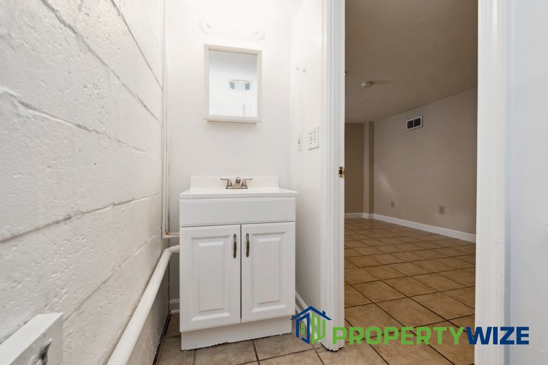 Beautiful 3BR Home in Great Neighbourhood! property image