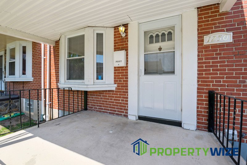 Beautiful 3BR Home in Great Neighbourhood! property image