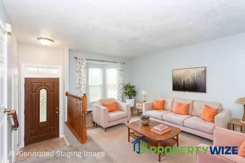 Lovely 4 BR Home in Great Neighborhood! property image