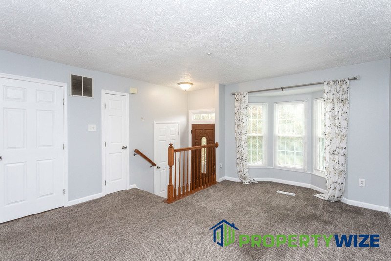 Lovely 4 BR Home in Great Neighborhood! property image