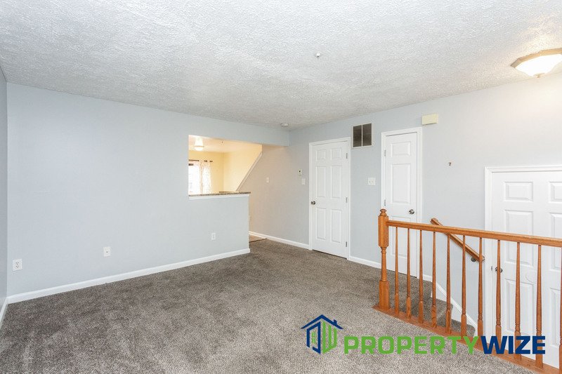 Lovely 4 BR Home in Great Neighborhood! property image