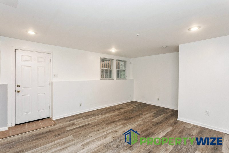 Lovely 4 BR Home in Great Neighborhood! property image