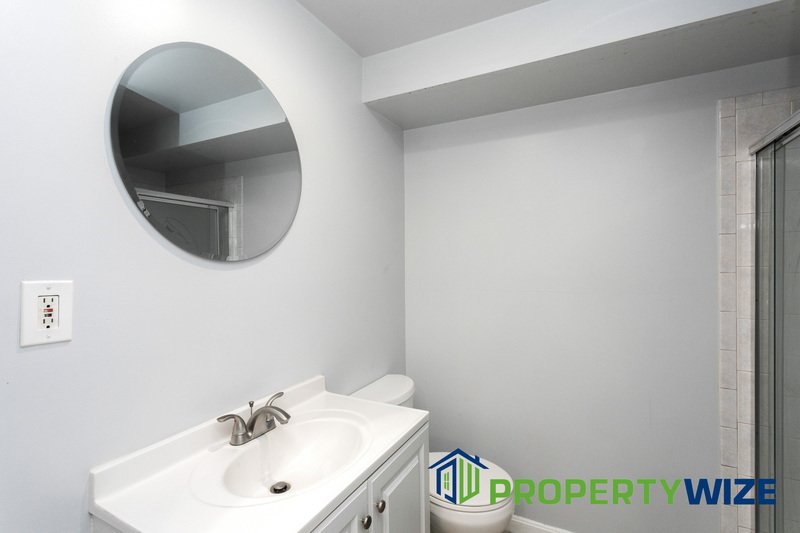 Lovely 4 BR Home in Great Neighborhood! property image