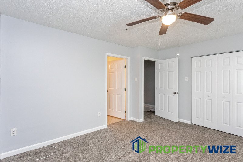 Lovely 4 BR Home in Great Neighborhood! property image