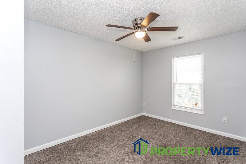 Lovely 4 BR Home in Great Neighborhood! property image