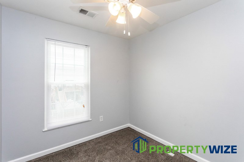 Lovely 4 BR Home in Great Neighborhood! property image