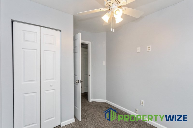 Lovely 4 BR Home in Great Neighborhood! property image