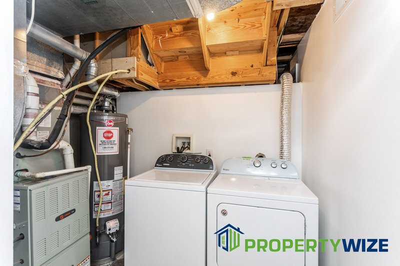 Lovely 4 BR Home in Great Neighborhood! property image