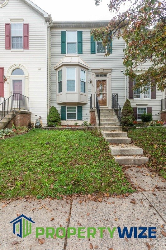 Lovely 4 BR Home in Great Neighborhood! property image