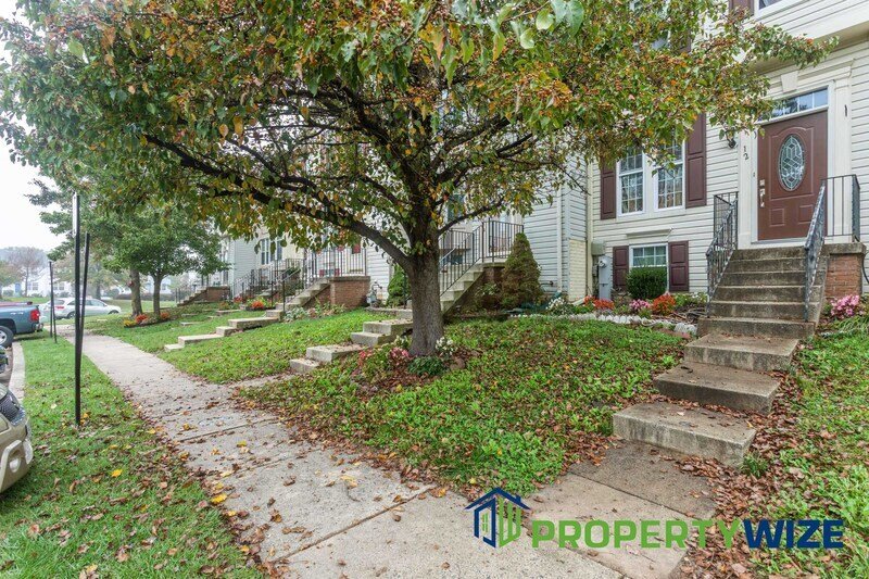 Lovely 4 BR Home in Great Neighborhood! property image