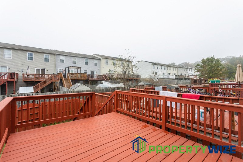 Lovely 4 BR Home in Great Neighborhood! property image