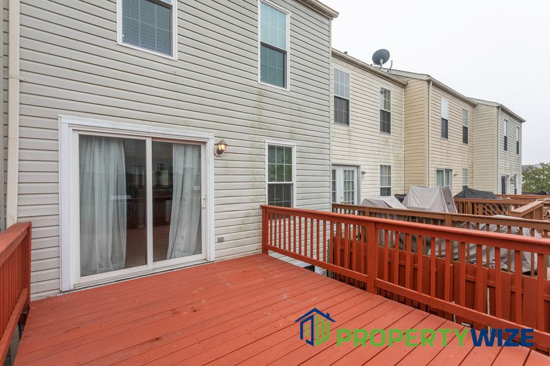 Lovely 4 BR Home in Great Neighborhood! property image