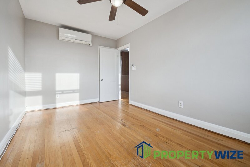 Charming 2-bedroom, 1-bath unit located in the desirable Benton Heights area. property image