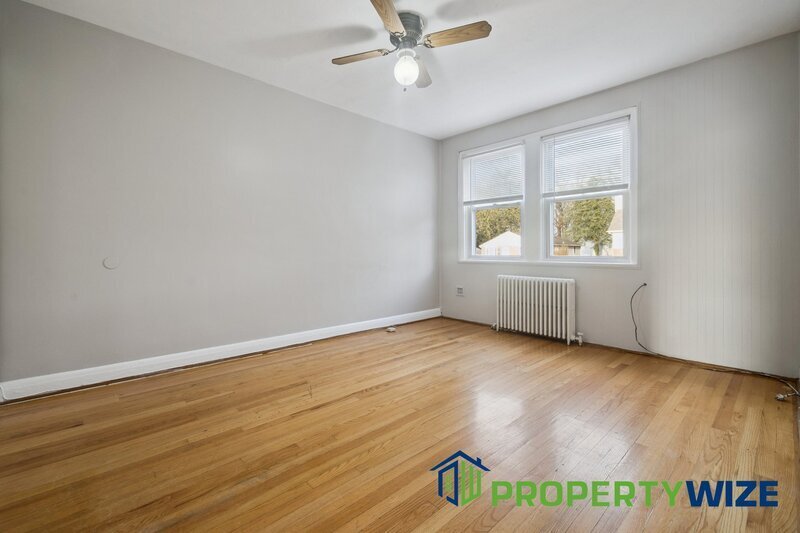 Charming 2-bedroom, 1-bath unit located in the desirable Benton Heights area. property image