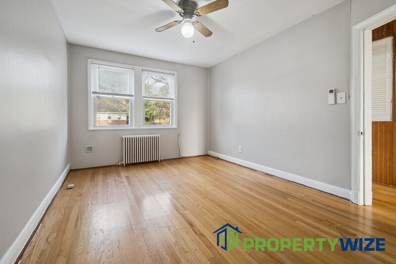 Charming 2-bedroom, 1-bath unit located in the desirable Benton Heights area. property image