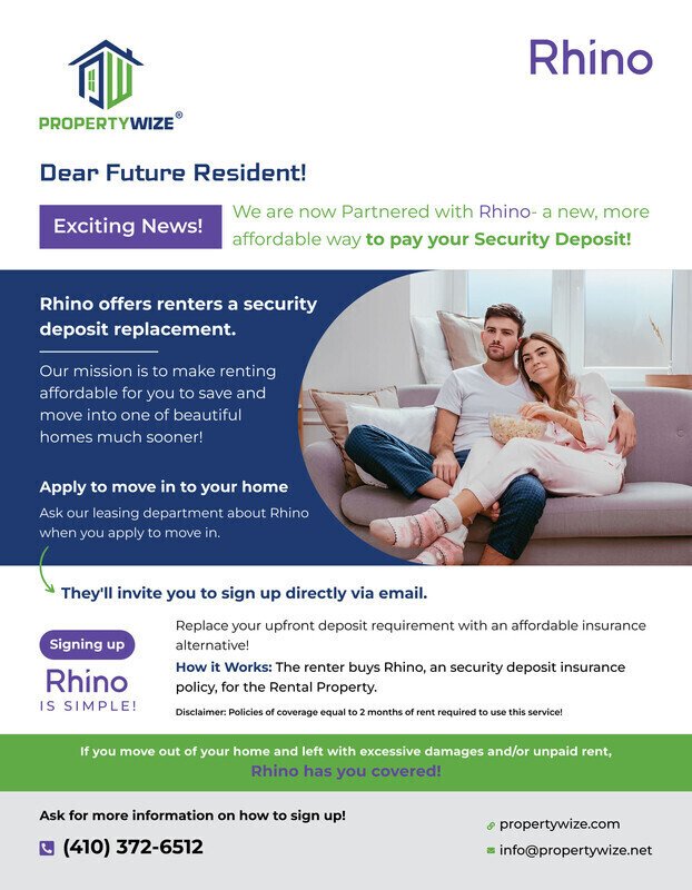 Beautifully upgraded 4-level townhome in Elkridge featuring a rare and modern floor plan property image