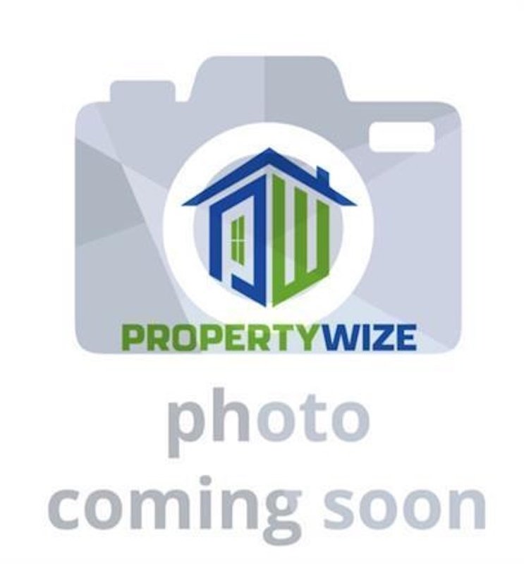 A peaceful tranquil space all for yourself! This well maintained 3rd floor 1-Bedroom, 1-Bath Apartment have all your wish list property image
