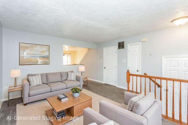 Lovely 4 BR Home in Great Neighborhood! property image